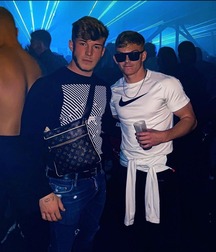 Hot Mixed Duo Boys Twink Tube Cute Bros 62b0a8c71a0d2.jpg