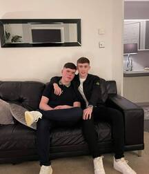 Hot Mixed Duo Boys Twink Tube Cute Bros 62b0a8cc185f5.jpg