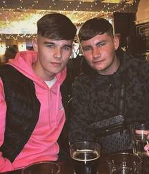 Hot Mixed Duo Boys Twink Tube Cute Bros 62b0a8d0aec07.jpg