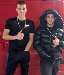 Hot Mixed Duo Boys Twink Tube Cute Bros 62b0a8d328867.jpg