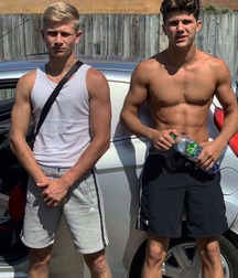 Hot Mixed Duo Boys Twink Tube Cute Bros 62b0a8dc2b2bd.jpg