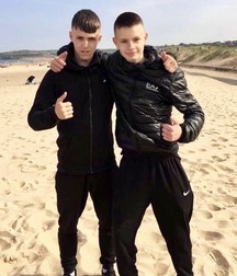 Hot Mixed Duo Boys Twink Tube Cute Bros 62b0a8e275258.jpg