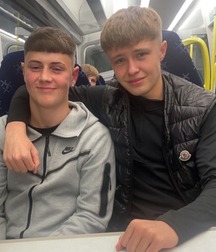 Hot Mixed Duo Boys Twink Tube Cute Bros 62b0a8e6badc9.jpg