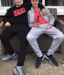 Hot Mixed Duo Boys Twink Tube Cute Bros 62b0a8e909cba.jpg