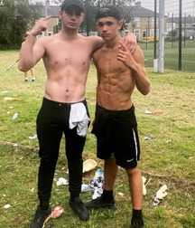Hot Mixed Duo Boys Twink Tube Cute Bros 62b0a8eb67aab.jpg