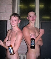 Hot Mixed Duo Boys Twink Tube Cute Bros 62b0a8f1e8a78.jpg