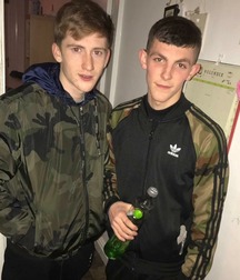 Hot Mixed Duo Boys Twink Tube Cute Bros 62b0a8f5f1365.jpg