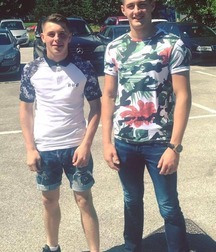 Hot Mixed Duo Boys Twink Tube Cute Bros 62b0a8f8240b6.jpg