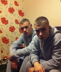 Hot Mixed Duo Boys Twink Tube Cute Bros 62b0a8fa81245.jpg
