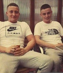Hot Mixed Duo Boys Twink Tube Cute Bros 62b0a8fc94678.jpg