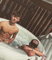 Hot Mixed Duo Boys Twink Tube Cute Bros 62b0a902c8bf8.jpg