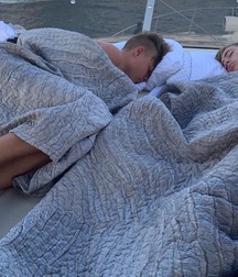 Hot Mixed Duo Boys Twink Tube Cute Bros 62b0a905977ee.jpg