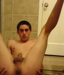 Daddy... I'm waiting for U Boys Porn 6246791c098e8.jpg