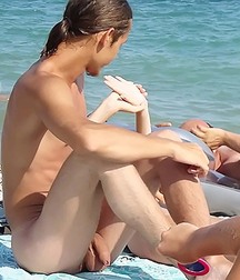 All Beach Lovers Gay Tube 602d350af20b0.jpg