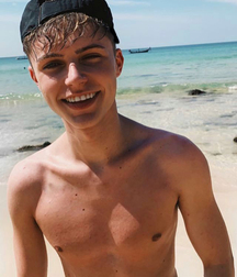 Waterplay Twink Tube Mix