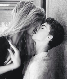 Sealed with a Kiss Gay Tube 6049547390530.jpg
