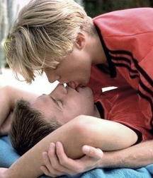 Sealed with a Kiss Gay Tube 6049547cde125.jpg