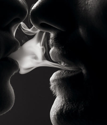 Sealed with a Kiss Gay Tube 6049547ed8352.jpg