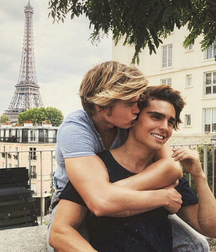Sealed with a Kiss Gay Tube 6049548199472.jpg