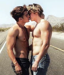 Sealed with a Kiss Gay Tube 6049548c97f3b.jpg