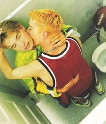 Sealed with a Kiss Gay Tube 60495490e7f3a.jpg