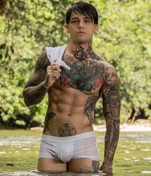 Nice guys boys porn auto_awesome 603e227cd05d9.jpg