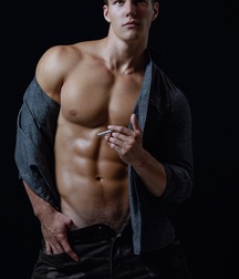 Boys dreams twink tube boys porn 603f942e010f1.jpg