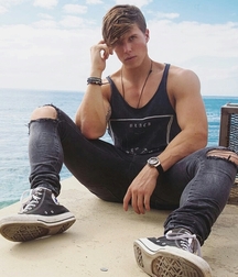 Boys dreams twink tube boys porn 603f9434abfb1.jpg