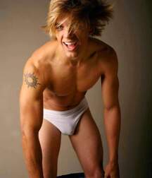 Havy boys twink gay tube 604784c15928d.jpg