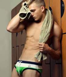 Havy boys twink gay tube