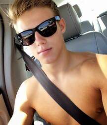 Havy boys twink gay tube 604784c5b6027.jpg