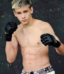 Havy boys twink gay tube 604784c833525.jpg