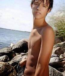 Havy boys twink gay tube 604784cb07dff.jpg