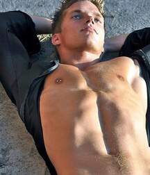 Havy boys twink gay tube 604784cd94c5e.jpg
