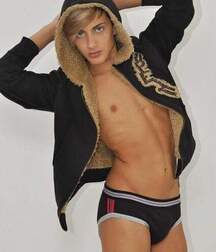 Havy boys twink gay tube 604784df46dbc.jpg
