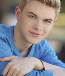 Havy boys twink gay tube 604784ea8de66.jpg