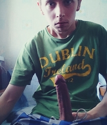 Nice guys, good sex for all 6049e2905d7b7.jpg