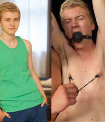 Compilated Gay Boys Porn 606c832ca3763.jpg