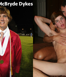 Compilated Gay Boys Porn 606c832f02ad3.jpg