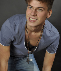 Boys of all kind gay tube 60b4b4a9d0c94.jpg