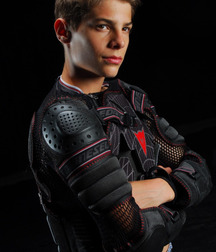 Boys of all kind gay tube 60b4b4b01d5b4.jpg