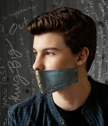 Boys of all kind gay tube 60b4b4b1e0b3e.jpg