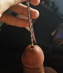 Mix of nice guys what I like gay tube 60c1c49ae5b16.jpg