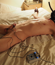 Mix of nice guys what I like gay tube 60c1c4c209fa5.jpg