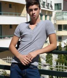 Gay Porn Are we going to San Francisco Beach 610689009f053.jpg