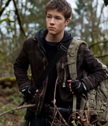 Gay Porn Are we going to San Francisco Beach 6106890e029a8.jpg