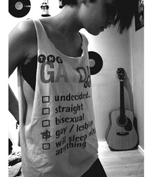 Gay Porn Are we going to San Francisco Beach 6106890fc8131.jpg