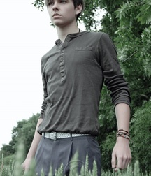 Gay Porn Are we going to San Francisco Beach 610689141a8dc.jpg