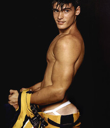 Gay Porn Are we going to San Francisco Beach 61068917cfc29.jpg