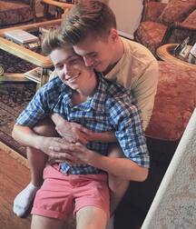 Gay Porn Are we going to San Francisco Beach 6106891bcc27a.jpg